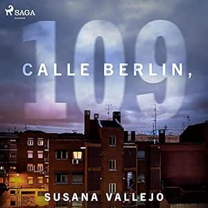 Calle-Berlin-109-Audiolibro-gratis
