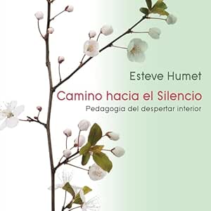 Camino-Hacia-El-Silencio-Audiolibro-Gratis
