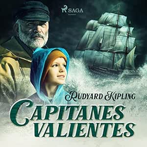 Capitanes-Valientes-Audiolibro-Gratis