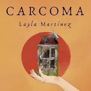 Carcoma-Audiolibro-gratis