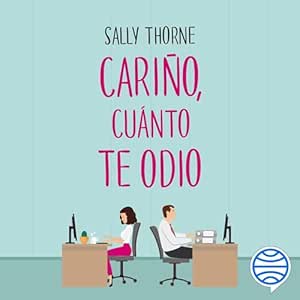 Carino-Cuanto-Te-Odio-Audiolibro-gratis