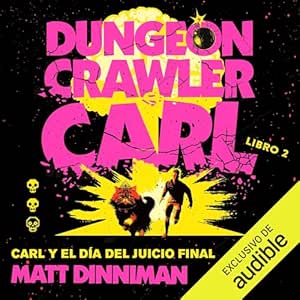 Carl-Y-El-Dia-Del-Juicio-Final-Audiolibro-gratis