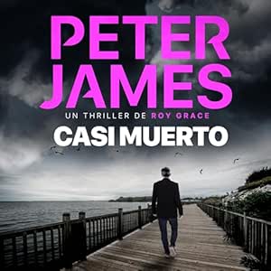 Casi-Muerto-Audiolibro-gratis
