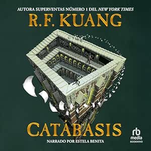 Catabasis-Audiolibro-gratis