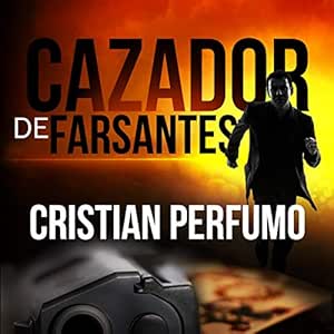 Cazador-De-Farsantes-Audiolibro-gratis