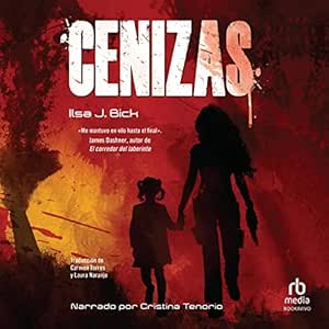 Cenizas-Audiolibro-gratis