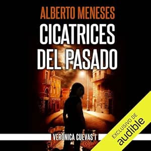 Cicatrices-Del-Pasado-Veronica-Cuevas-Audiolibro-Gratis