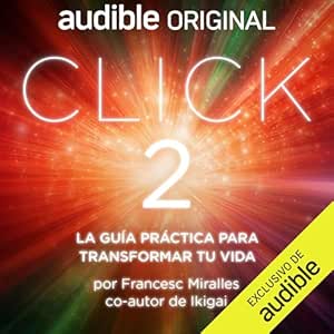 Click-Ii-Audiolibro-gratis
