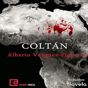 Coltan-Audiolibro-gratis