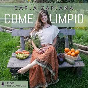 Come-Limpio-Audiolibro-Gratis