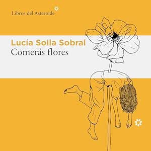 Comeras-Flores-Audiolibro-gratis