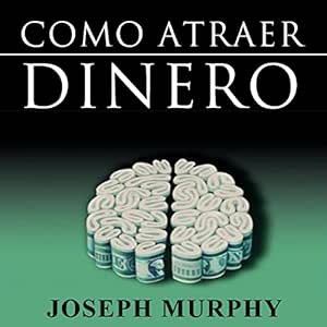 Como-Atraer-Dinero-Audiolibro-gratis