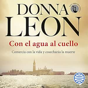 Con-El-Agua-Al-Cuello-Audiolibro-Gratis