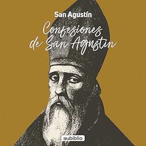 Confesiones-De-San-Agustin-Audiolibro-gratis