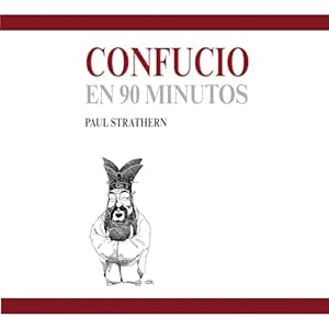 Confucio-En-90-Minutos-Audiolibro-Gratis