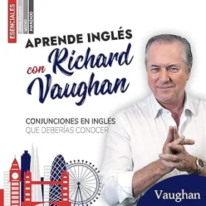 Conjunciones-En-Ingles-Que-Deberias-Conocer-Audiolibro-gratis