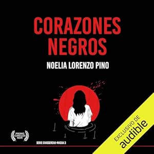 Corazones-Negros-Audiolibro-gratis