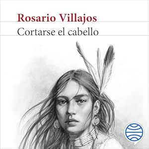 Cortarse-El-Cabello-Audiolibro-Gratis