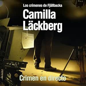 Crimen-En-Directo-Audiolibro-Gratis