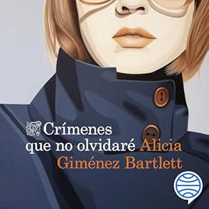 Crimenes-Que-No-Olvidare-Audiolibro-gratis