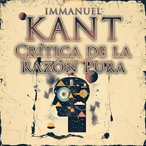 Critica-De-La-Razon-Pura-Audiolibro-gratis