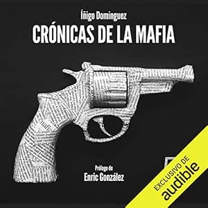 Cronicas-De-La-Mafia-Audiolibro-gratis