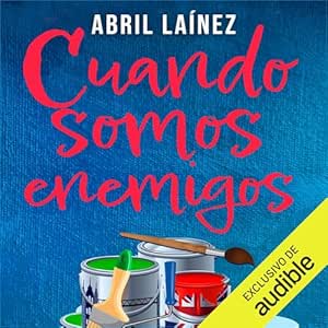 Cuando-Somos-Enemigos-Audiolibro-gratis