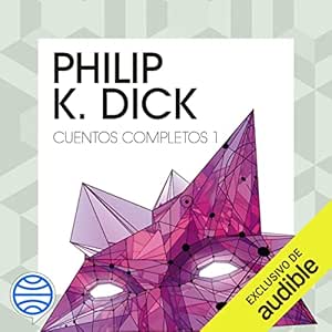 Cuentos-Completos-I-Audiolibro-gratis