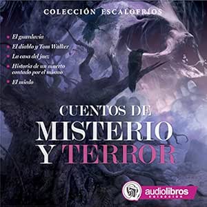 Cuentos-De-Misterio-Y-Terror-Audiolibro-gratis