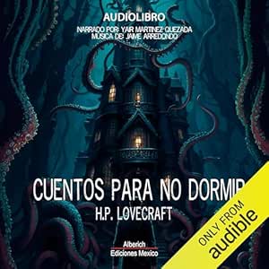 Cuentos-Para-No-Dormir-Audiolibro-Gratis