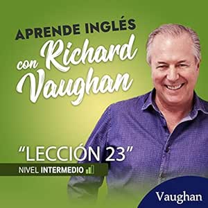 Curso-De-Ingles-Definitivo-Audiolibro-Gratis