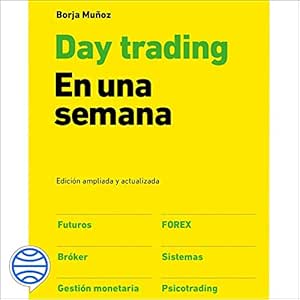 Day-Trading-En-Una-Semana-Audiolibro-Gratis