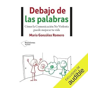 Debajo-De-Las-Palabras-Audiolibro-Gratis