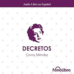 Decretos-De-Conny-Mendez-Audiolibro-gratis