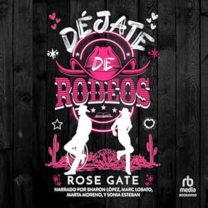 Dejate-De-Rodeos-Audiolibro-Gratis