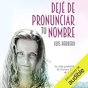 Deje-De-Pronunciar-Tu-Nombre-Audiolibro-Gratis