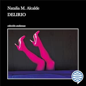 Delirio-Audiolibro-gratis