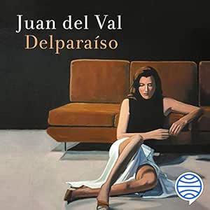 Delparaiso-Audiolibro-gratis