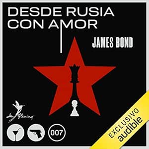 Desde-Rusia-Con-Amor-Audiolibro-Gratis