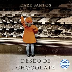 Deseo-De-Chocolate-Audiolibro-Gratis