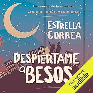 Despiertame-A-Besos-Audiolibro-Gratis