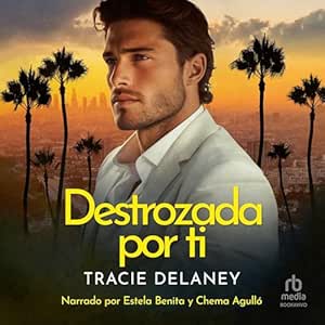 Destrozada-Por-Ti-Audiolibro-gratis