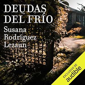 Deudas-Del-Frio-Audiolibro-Gratis