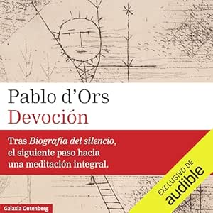 Devocion-Audiolibro-Gratis