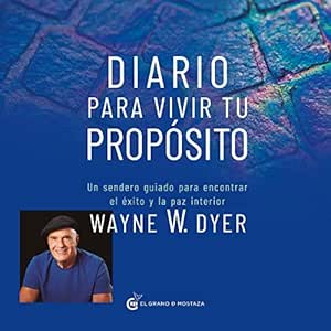 Diario-Para-Vivir-Tu-Proposito-Audiolibro-Gratis