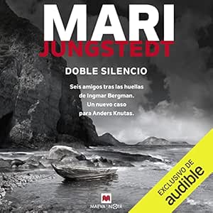 Doble-Silencio-Seis-Amigos-Tras-Las-Huellas-De-Ingmar-Bergman-Audiolibro-gratis