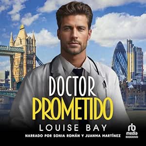 Doctor-Prometido-Audiolibro-gratis