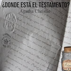 Donde-Esta-El-Testamento-Audiolibro-Gratis