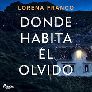 Donde-Habita-El-Olvido-Audiolibro-Gratis