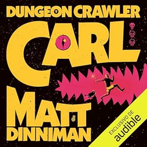 Dungeon-Crawler-Carl-Audiolibro-gratis